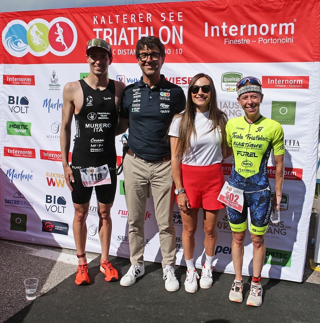caldaro-murero_brunato_dorotheawierer_zane.jpg