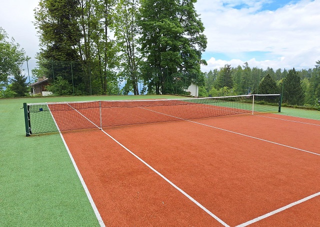 campo-da-tennis.jpg