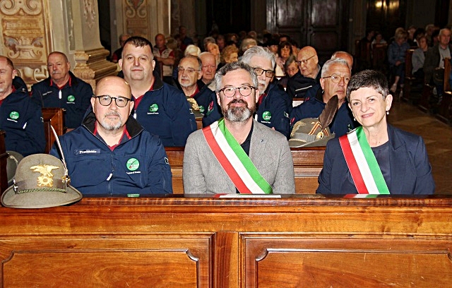 canelli-ana-2-10.jpg