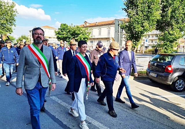 canelli-ana-2-16.jpg