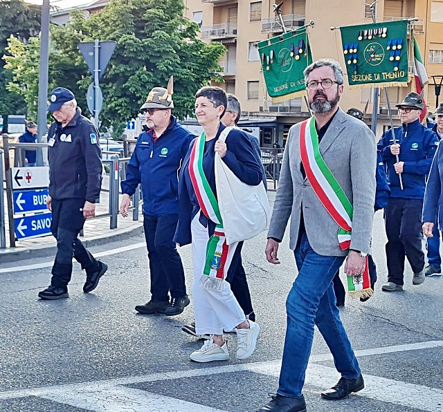 canelli-ana-2-20.jpg