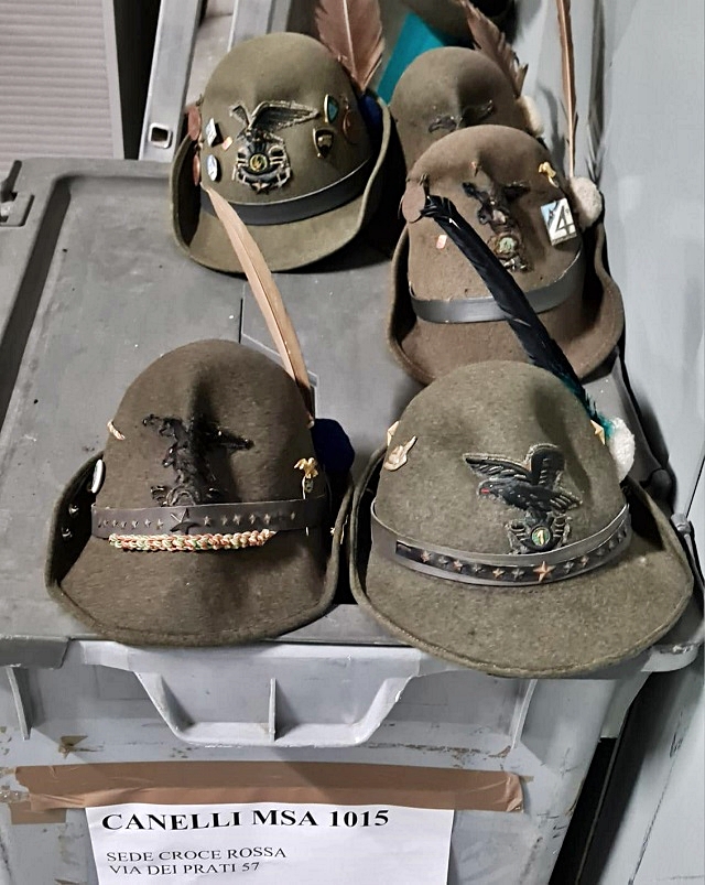 canelli-ana-2-37.jpg