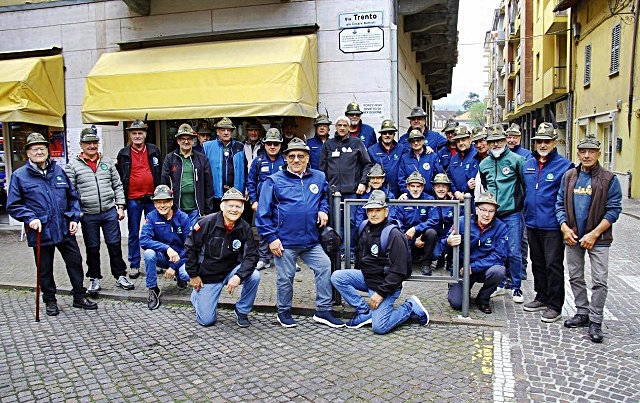 canelli-ana-2-6.jpg