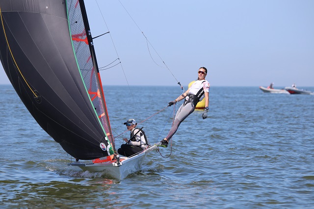 canottieri-3-regata-nazionale-29er-marina-di-ravenna.jpg