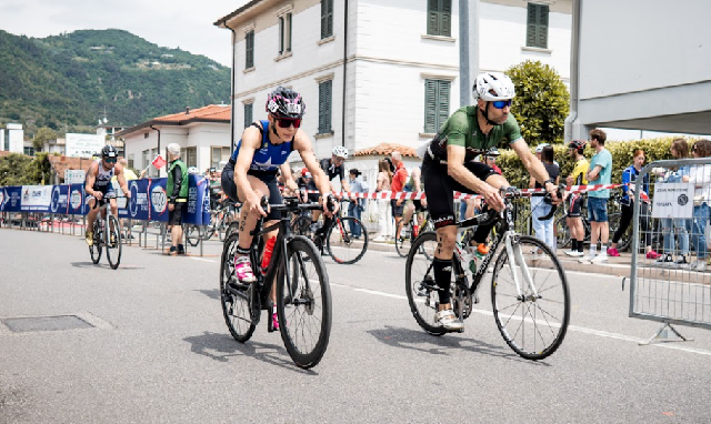 canottieri-biciclette.jpg