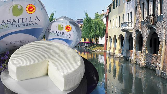 1-casatella-trevigiana.jpg