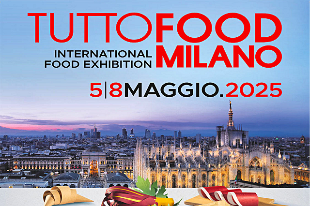 10-tuttofood.png