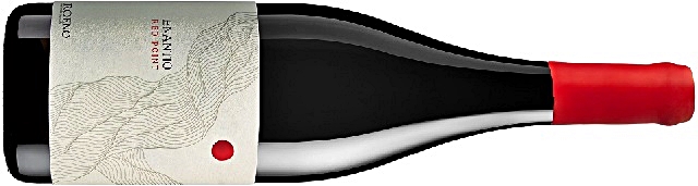 11-enantio.jpg