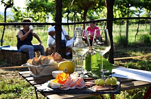 2-cantine-aperte.jpg