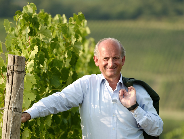2-lamberto-frescobaldi-presidente-delle-tenute-marchesi-de-frescobaldi.jpg