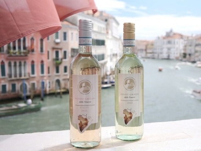 2-pinot-delle-venezie.jpg