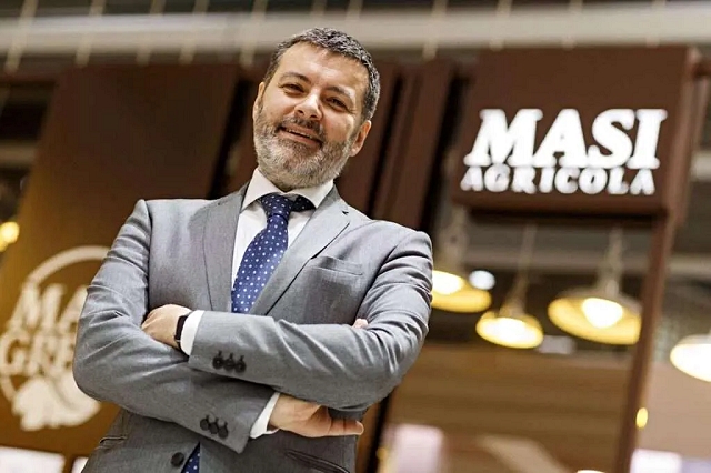 2-raffaele-boscaini-direttote-tecnico-e-responsabile-marketing-del-gruppo-masi.jpg