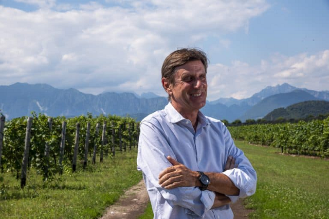 3-albino-armani-ha-guidato-il-consorzio-vini-doc-delle-venezie-dal-2017.jpg