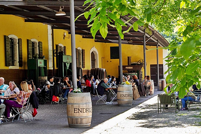 3-cantine-aperte.jpg