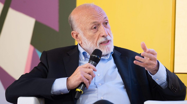 3-carlo-petrini-il-fondatore-di-slow-food.jpg