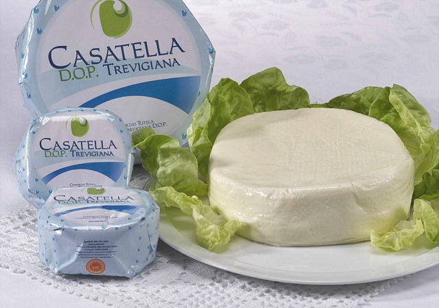 3-casatella-trevigiana.jpg