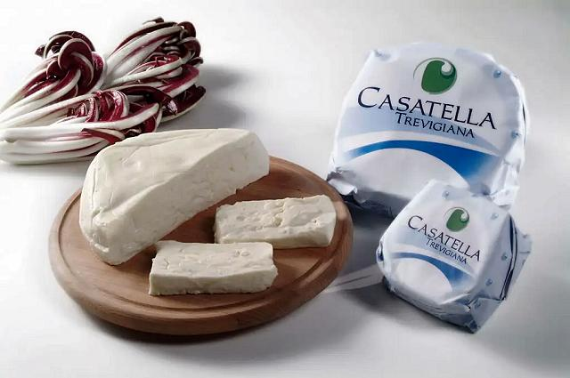 4-casatella-trevigiana.jpg