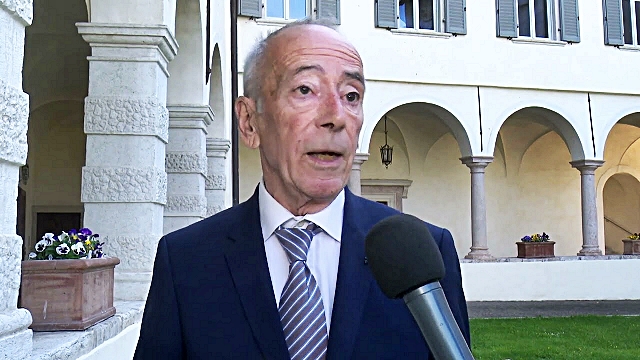 4-il-prof-francesco-spagnolli-presidente-della-fondazione-edmund-mach.jpg