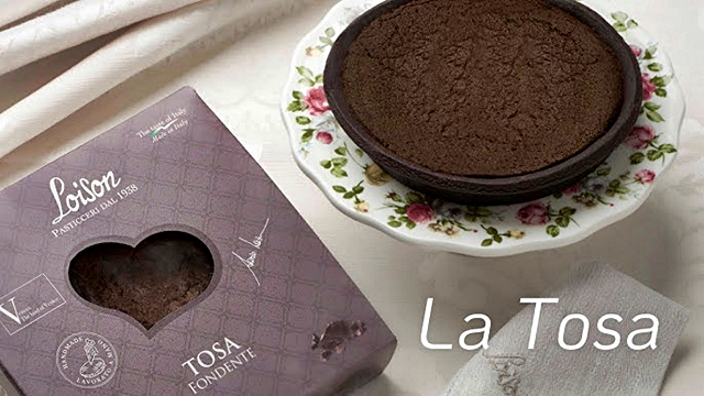 4-la-famosa-torta-tosa-loison-nella-versione-al-cioccolato-fondente.jpg