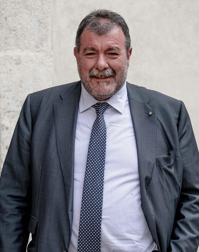 4-luca-rigotti-gia-consigliere-del-consorzio-e-il-presidente-del-gruppo-mezzacorona.jpg