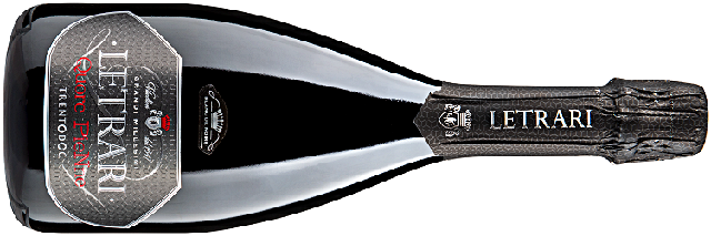 4-pinot-nero-jpj.png