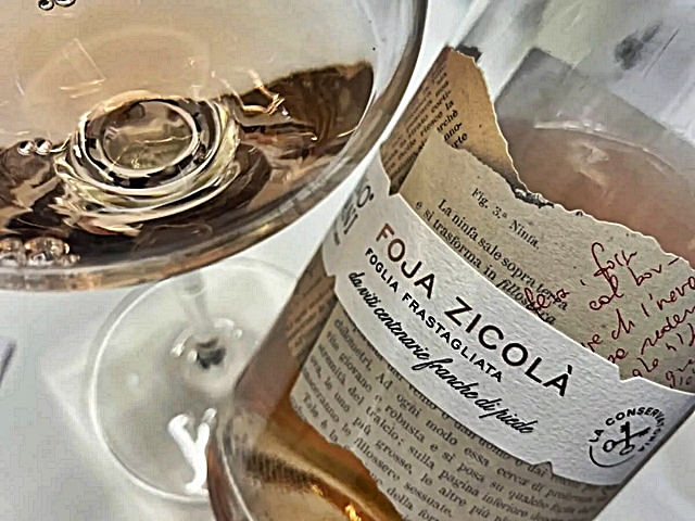 4-zoja.jpg