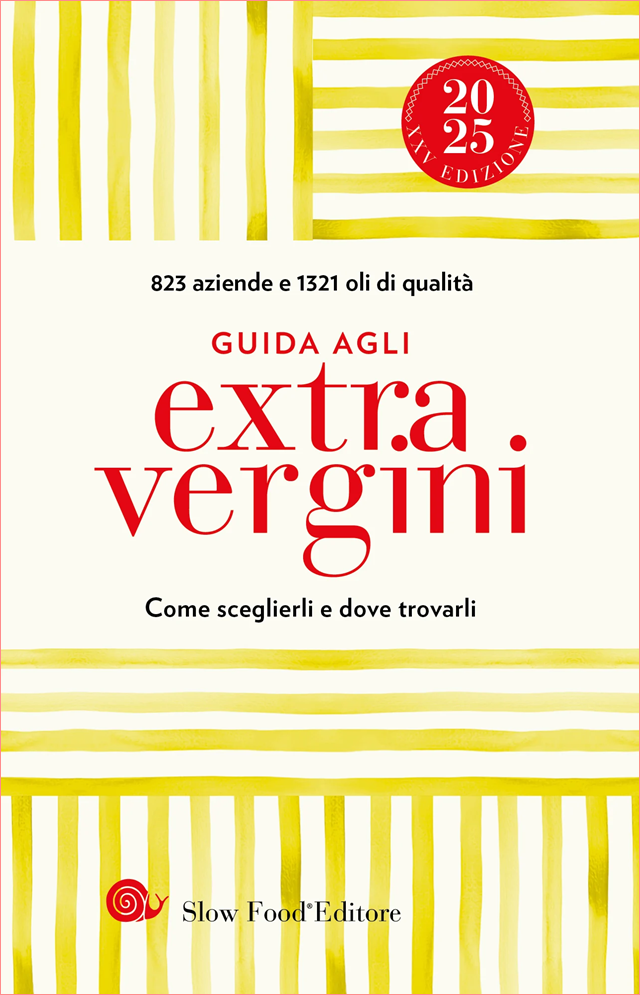 5-extravergini.png