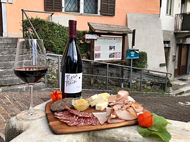 5-fanzlelto3osteria33_-fototecastradavinotrentino_phlcampolongo.jpg