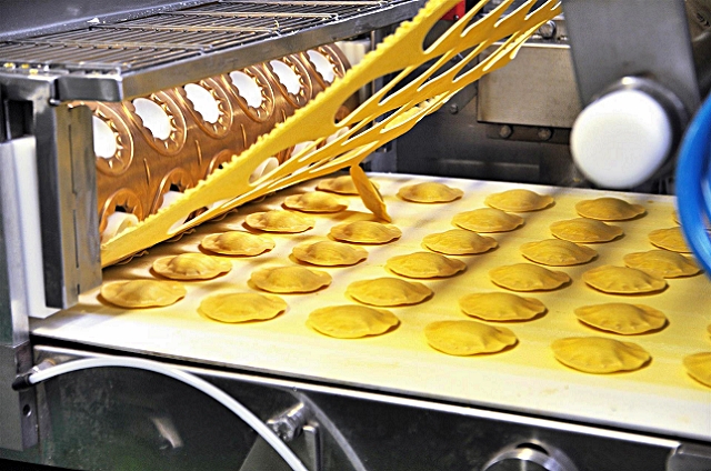 5-i-tortellini-bertagni-1882-di-avio-saranno-tra-i-protagonisti-di-tuttofood-2025.jpg