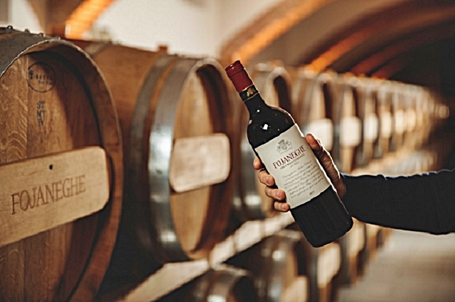 5-il-fojaneghe-primo-bordolese-italiano-vino-icona-dell-enologia-trentina.jpg