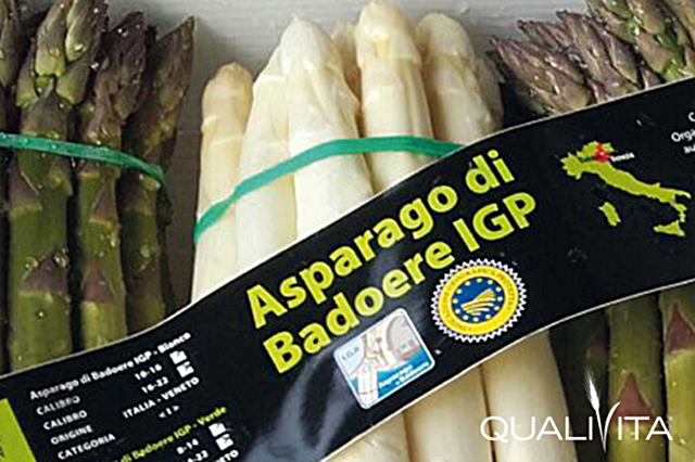 6-asparagi.png