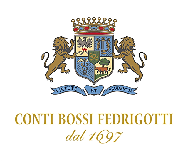 7-fedrigotti.jpg