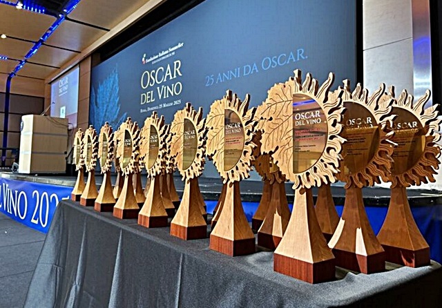 7-oscar-bibenda.jpg