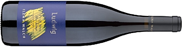 7-pinot-nero.jpg