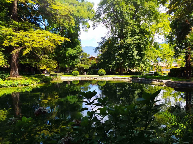 8-il-laghetto-all-interno-del-parco-guerrieri-gonzaga-di-villa-lagarina.jpg