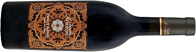 9-il-pinot-nero-feudo-arancio-gruppo-mezzacorona.jpg