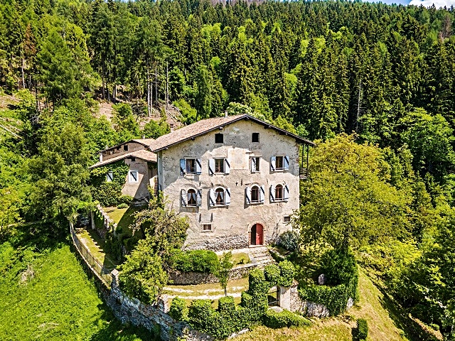 castel-vigolo.jpg