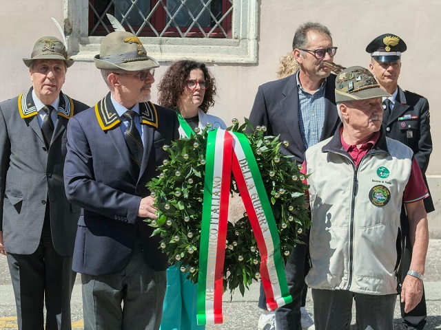 ceromonia3.jpeg