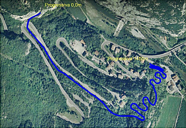 ciclabile-limaro-tracciato.jpg
