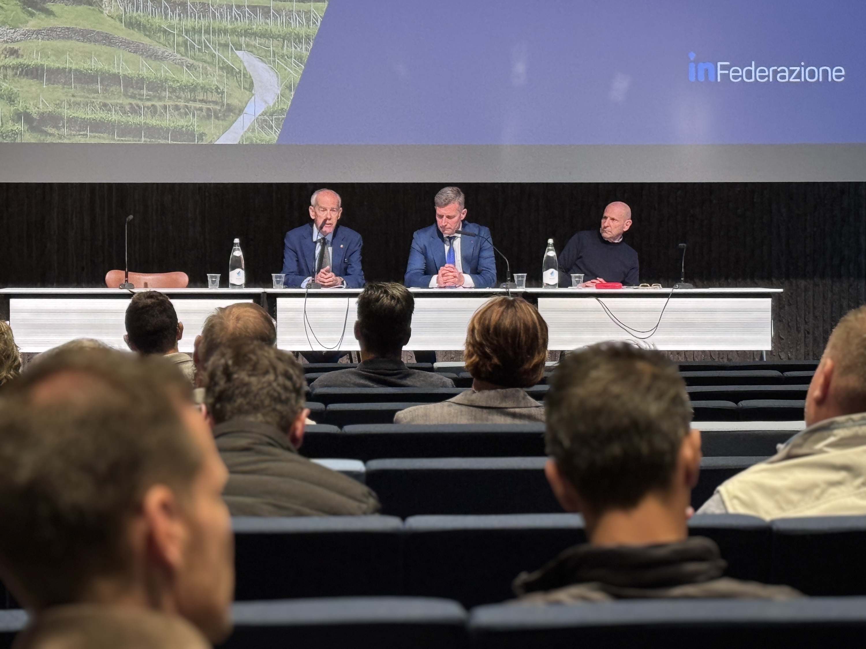 convegno_settore.jpg