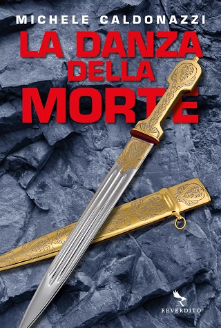 copertina.jpg