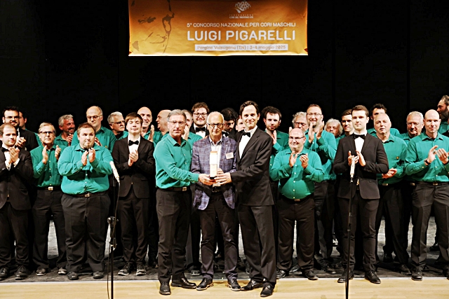 cori-premiati.jpg