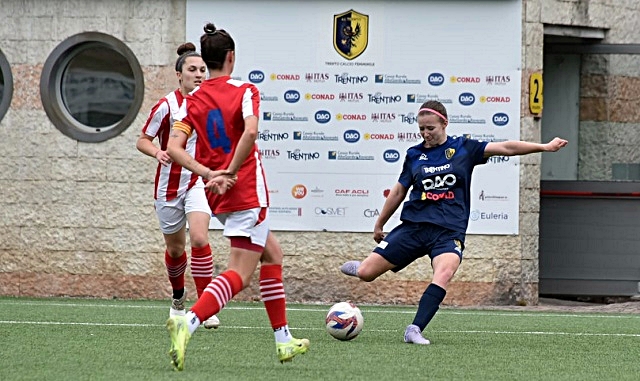 ctf-pisoni1.jpg
