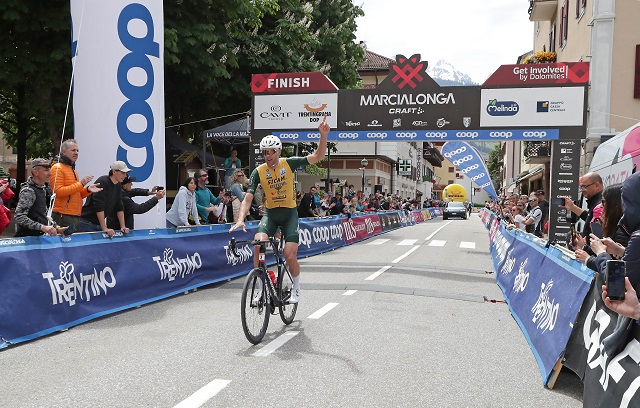 cycling-facchini_arrivo02.jpg