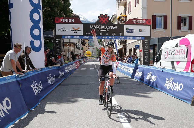 cycling-leardini_arrivo02.jpg