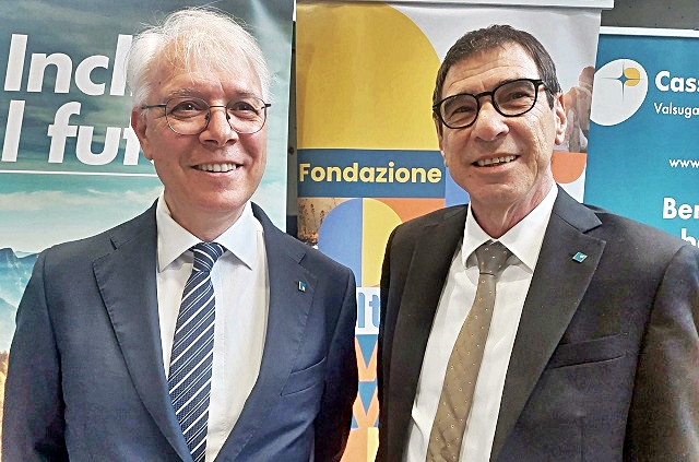 da-sinistra-arnaldo-dandrea-e-paolo-gonzo.jpg