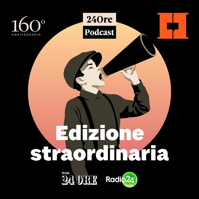 edizione-straordinaria.jpg