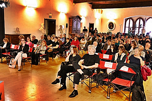 energia-nucleare.jpg