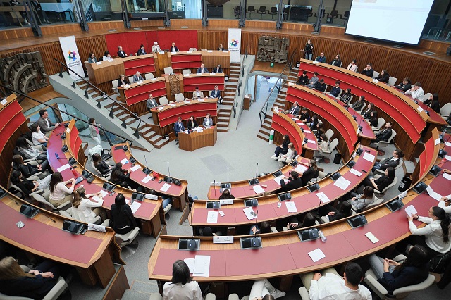 evento-ci-pensiamo-noi-001.jpg