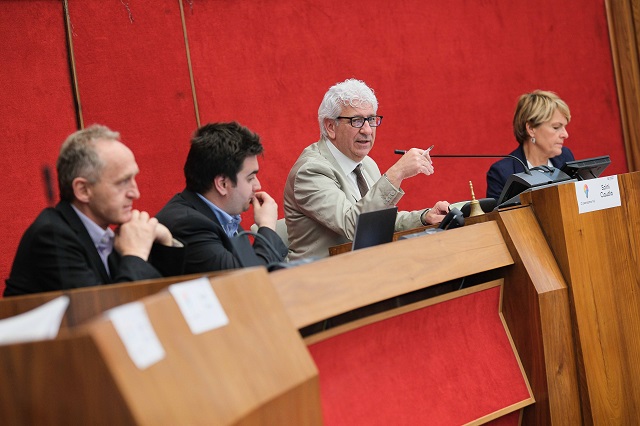 evento-ci-pensiamo-noi-002.jpg